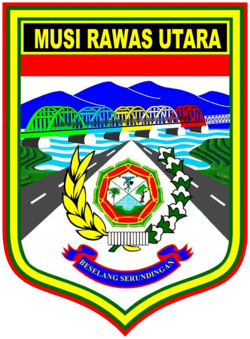 Logo DPMPTSP